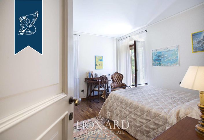 Image No.43-7 Bed Villa for sale
