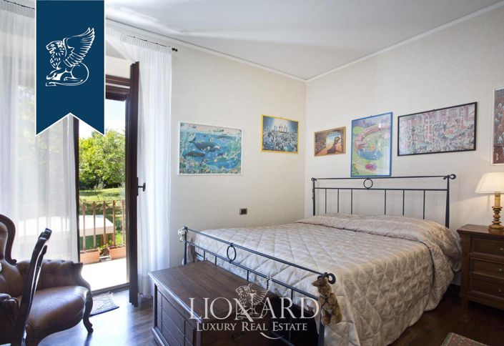 Image No.44-7 Bed Villa for sale
