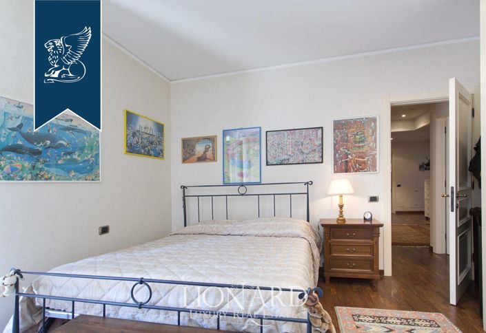 Image No.45-7 Bed Villa for sale