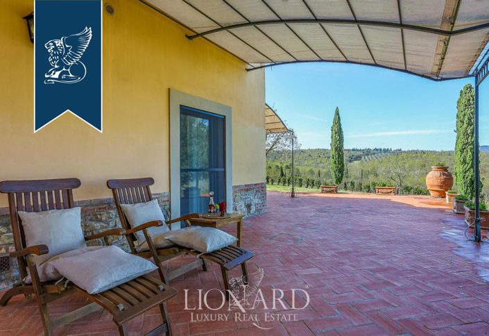 Image No.38-30 Bed Farmhouse for sale