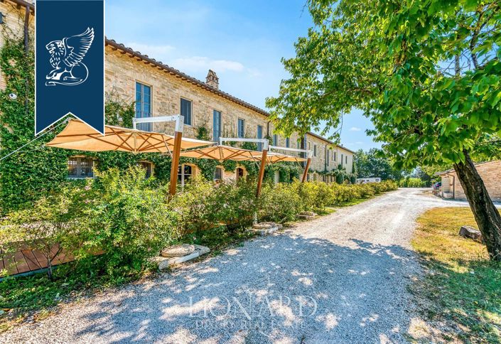 Image No.10-10 Bed Country House for sale