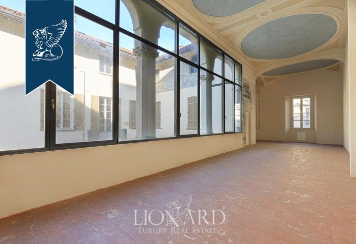 Image No.22-3 Bed Apartment for sale