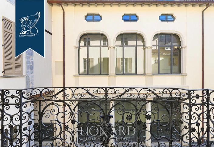 Image No.24-3 Bed Apartment for sale