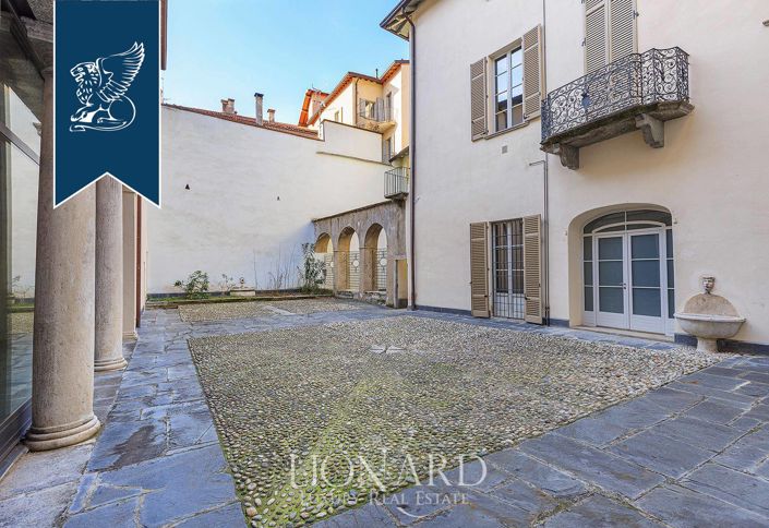 Image No.26-3 Bed Apartment for sale