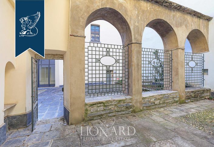 Image No.27-3 Bed Apartment for sale