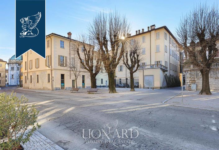 Image No.28-3 Bed Apartment for sale