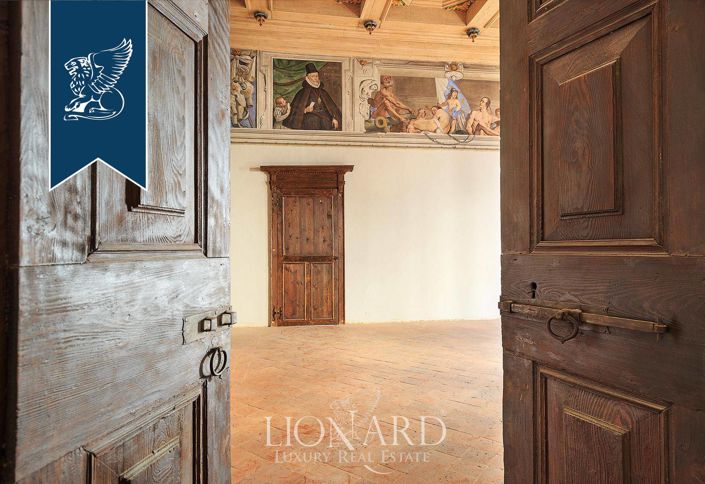 Image No.5-3 Bed Apartment for sale
