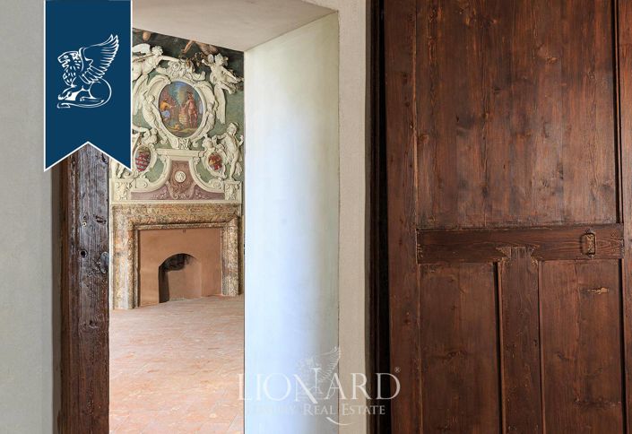 Image No.6-3 Bed Apartment for sale