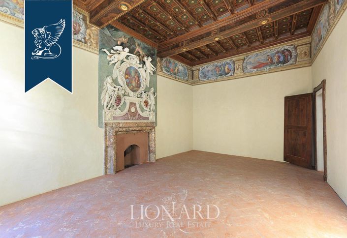 Image No.7-3 Bed Apartment for sale