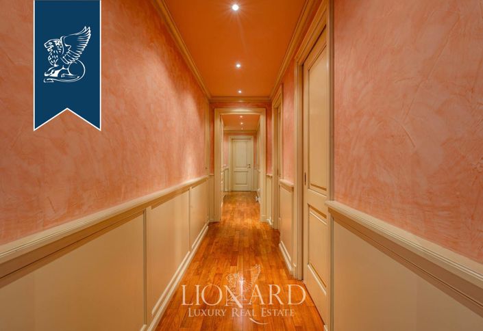 Image No.10-3 Bed Apartment for sale