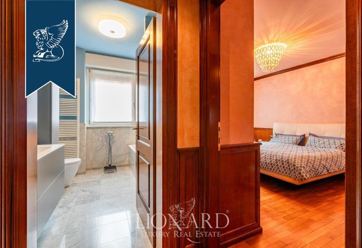 Image No.12-3 Bed Apartment for sale
