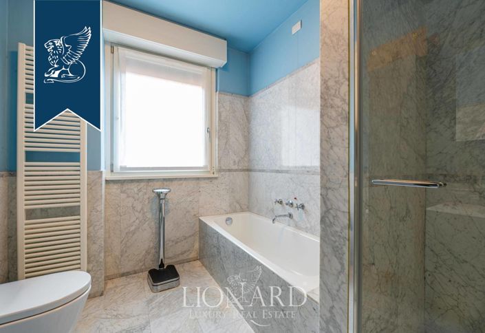 Image No.15-3 Bed Apartment for sale