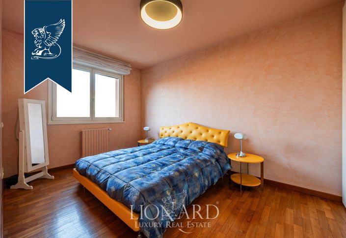 Image No.16-3 Bed Apartment for sale
