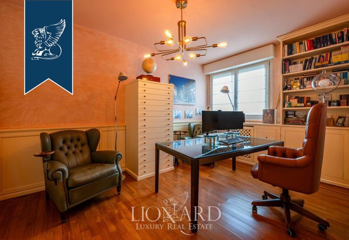 Image No.18-3 Bed Apartment for sale