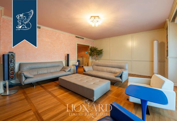Image No.3-3 Bed Apartment for sale