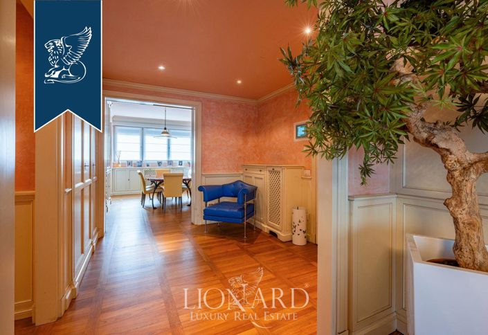 Image No.6-3 Bed Apartment for sale
