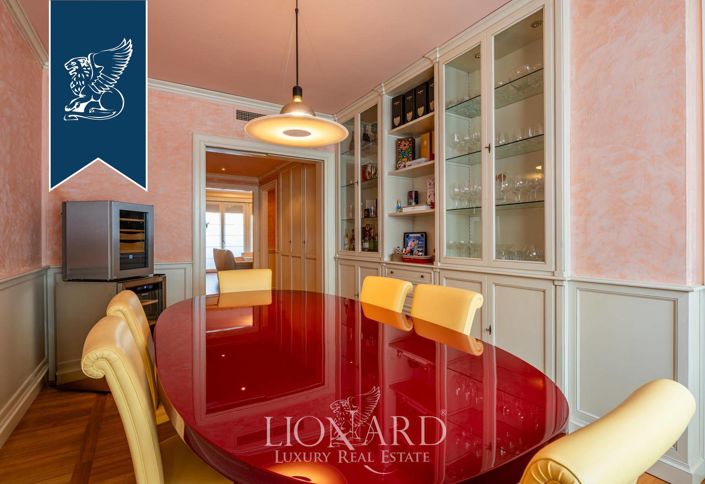 Image No.7-3 Bed Apartment for sale
