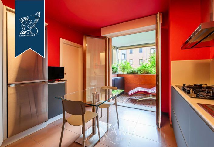 Image No.9-3 Bed Apartment for sale