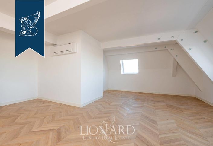 Image No.13-Appartement de 3 chambres à vendre à Milan