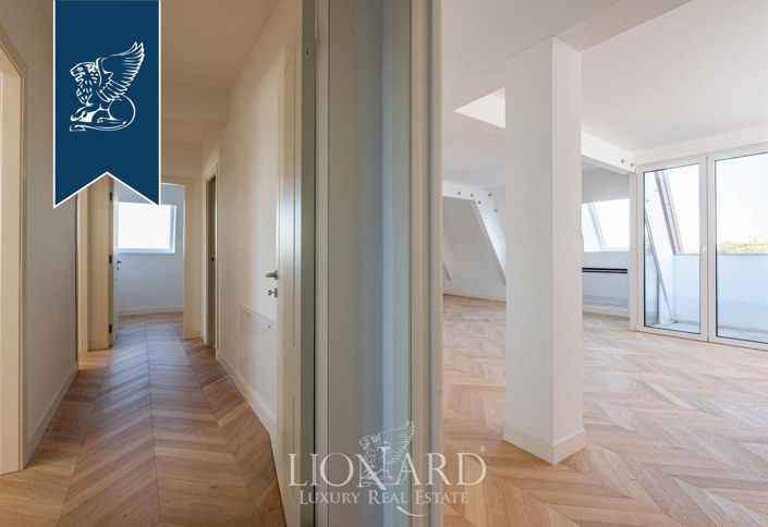 Image No.15-Appartement de 3 chambres à vendre à Milan