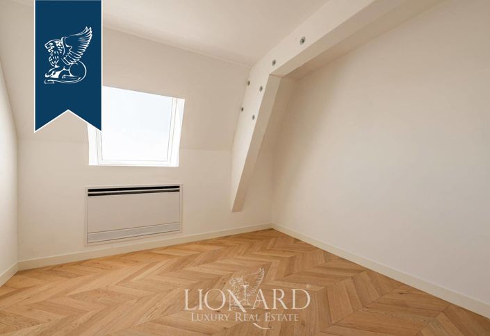 Image No.17-Appartement de 3 chambres à vendre à Milan