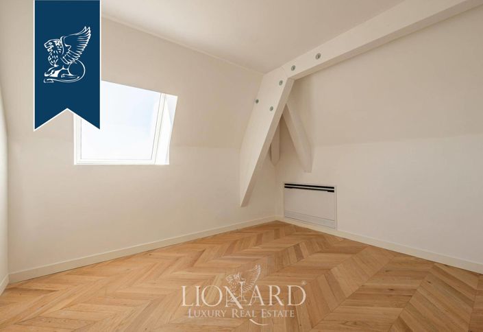 Image No.18-Appartement de 3 chambres à vendre à Milan