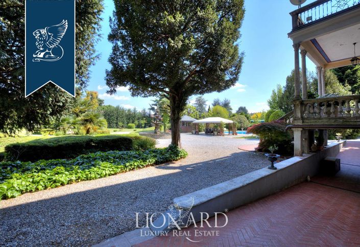 Image No.14-5 Bed Villa for sale