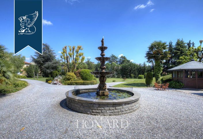 Image No.16-5 Bed Villa for sale