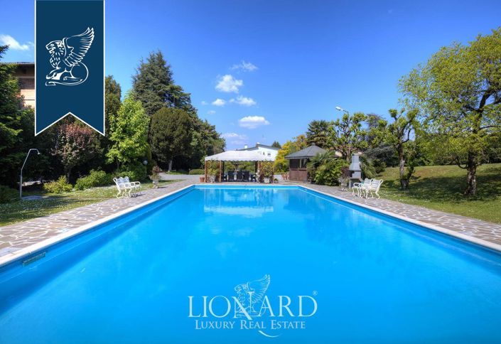 Image No.18-5 Bed Villa for sale