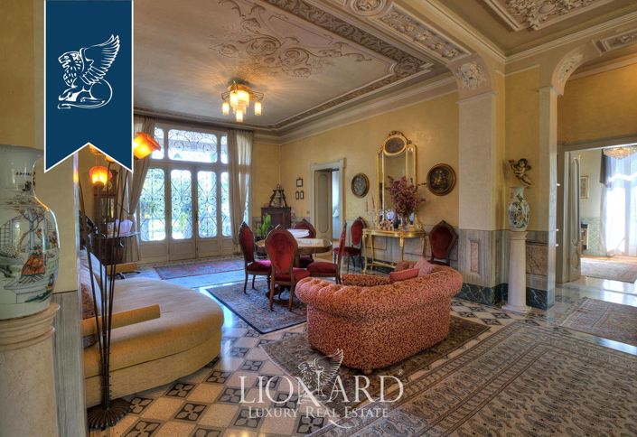 Image No.27-5 Bed Villa for sale
