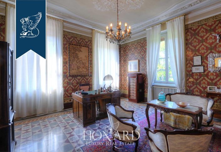 Image No.33-5 Bed Villa for sale
