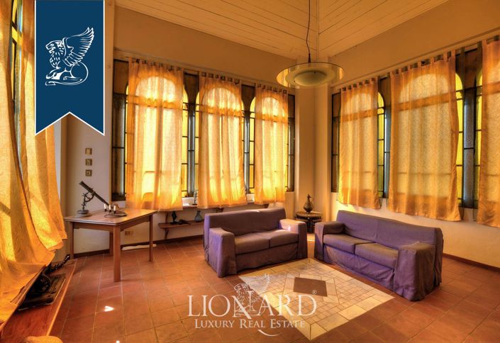 Image No.39-5 Bed Villa for sale