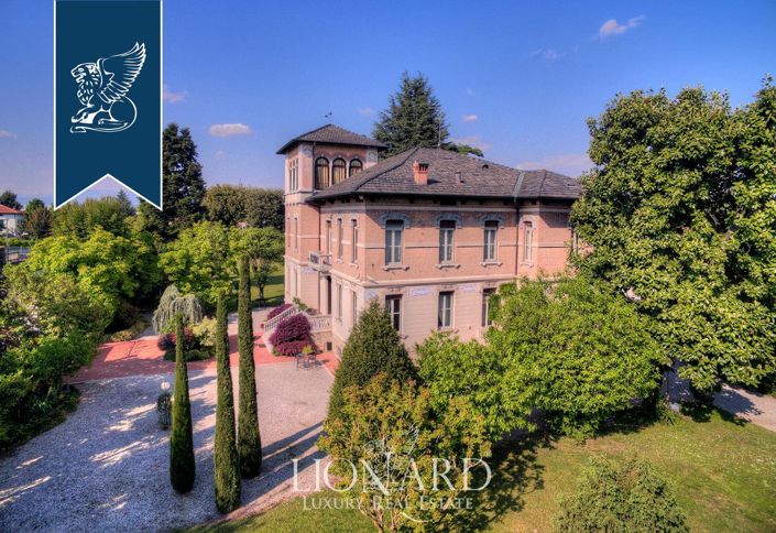 Image No.4-5 Bed Villa for sale