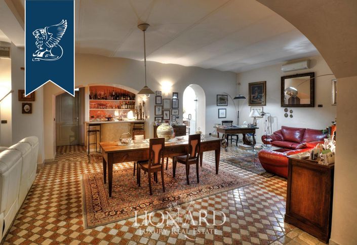 Image No.43-5 Bed Villa for sale