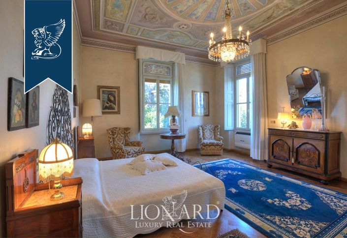 Image No.45-5 Bed Villa for sale