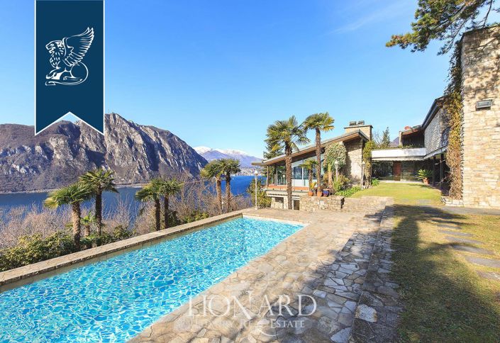Image No.12-7 Bed Villa for sale
