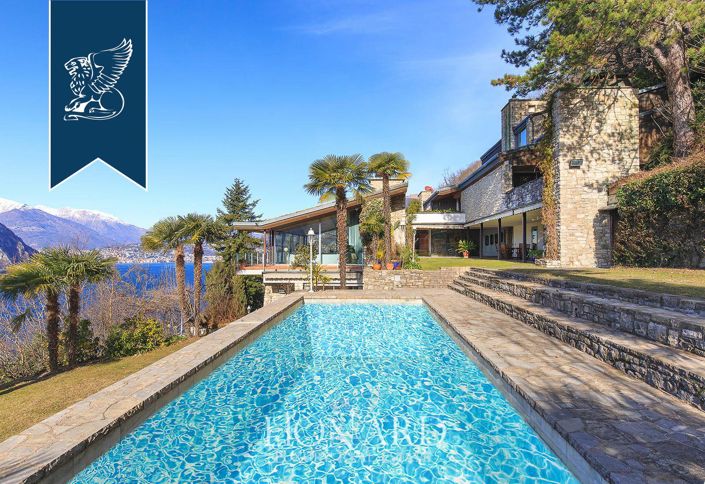 Image No.13-7 Bed Villa for sale