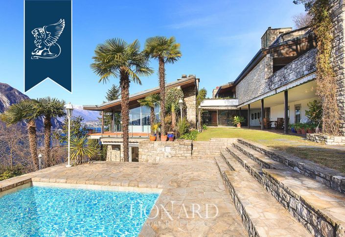 Image No.14-7 Bed Villa for sale