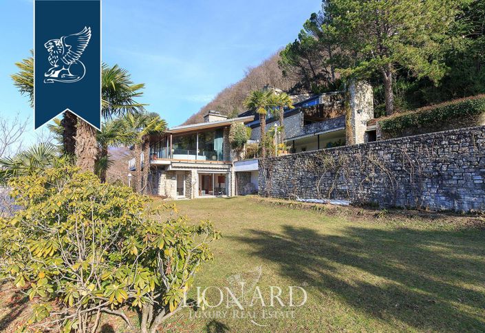 Image No.16-7 Bed Villa for sale