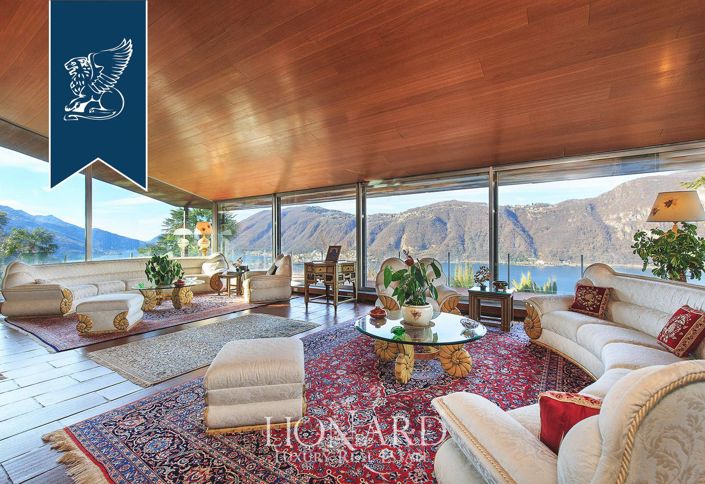 Image No.19-7 Bed Villa for sale