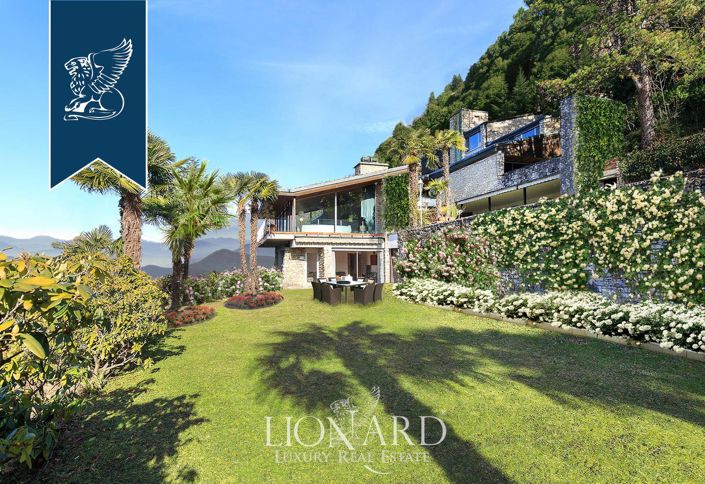 Image No.2-7 Bed Villa for sale
