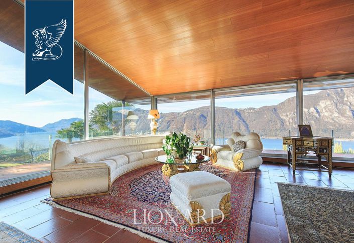 Image No.22-7 Bed Villa for sale