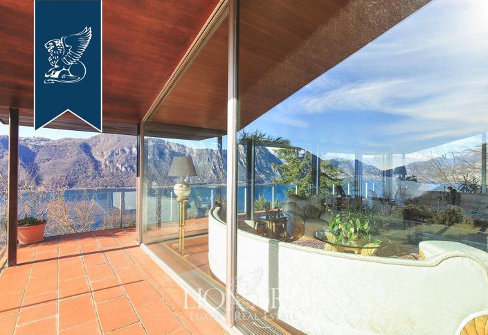 Image No.23-7 Bed Villa for sale