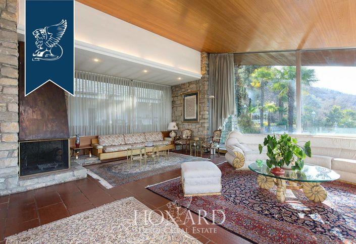 Image No.24-7 Bed Villa for sale