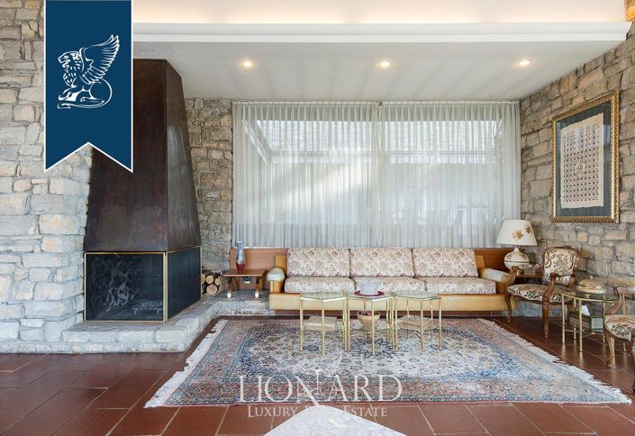Image No.25-7 Bed Villa for sale