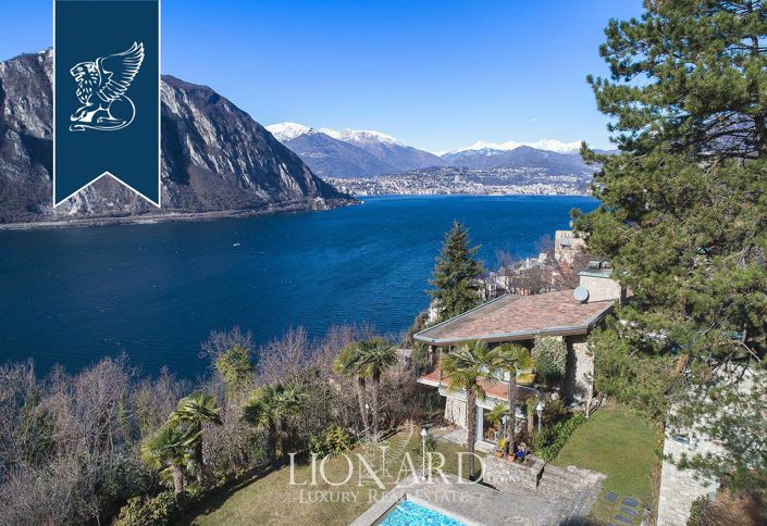 Image No.3-7 Bed Villa for sale