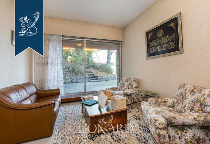 Image No.34-7 Bed Villa for sale
