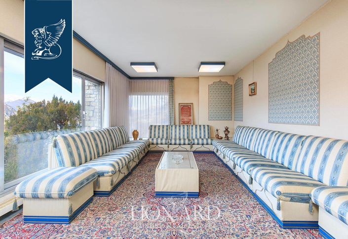 Image No.38-7 Bed Villa for sale