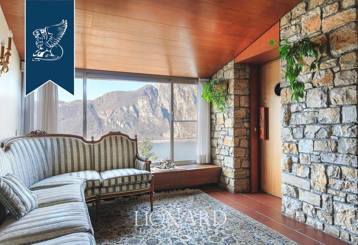 Image No.42-7 Bed Villa for sale