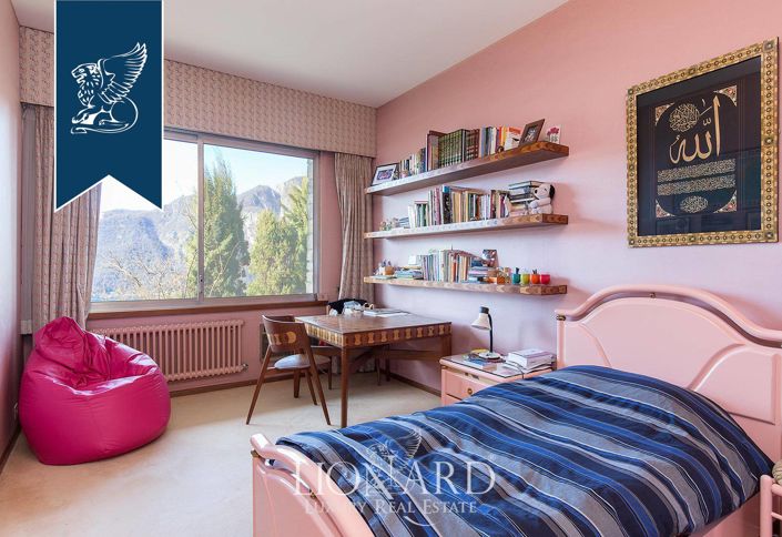 Image No.44-7 Bed Villa for sale
